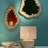 uvozeni-izdelki/VelanaLiving_ogledalo_naravna_kamena_M_M18236-50-X-80_1