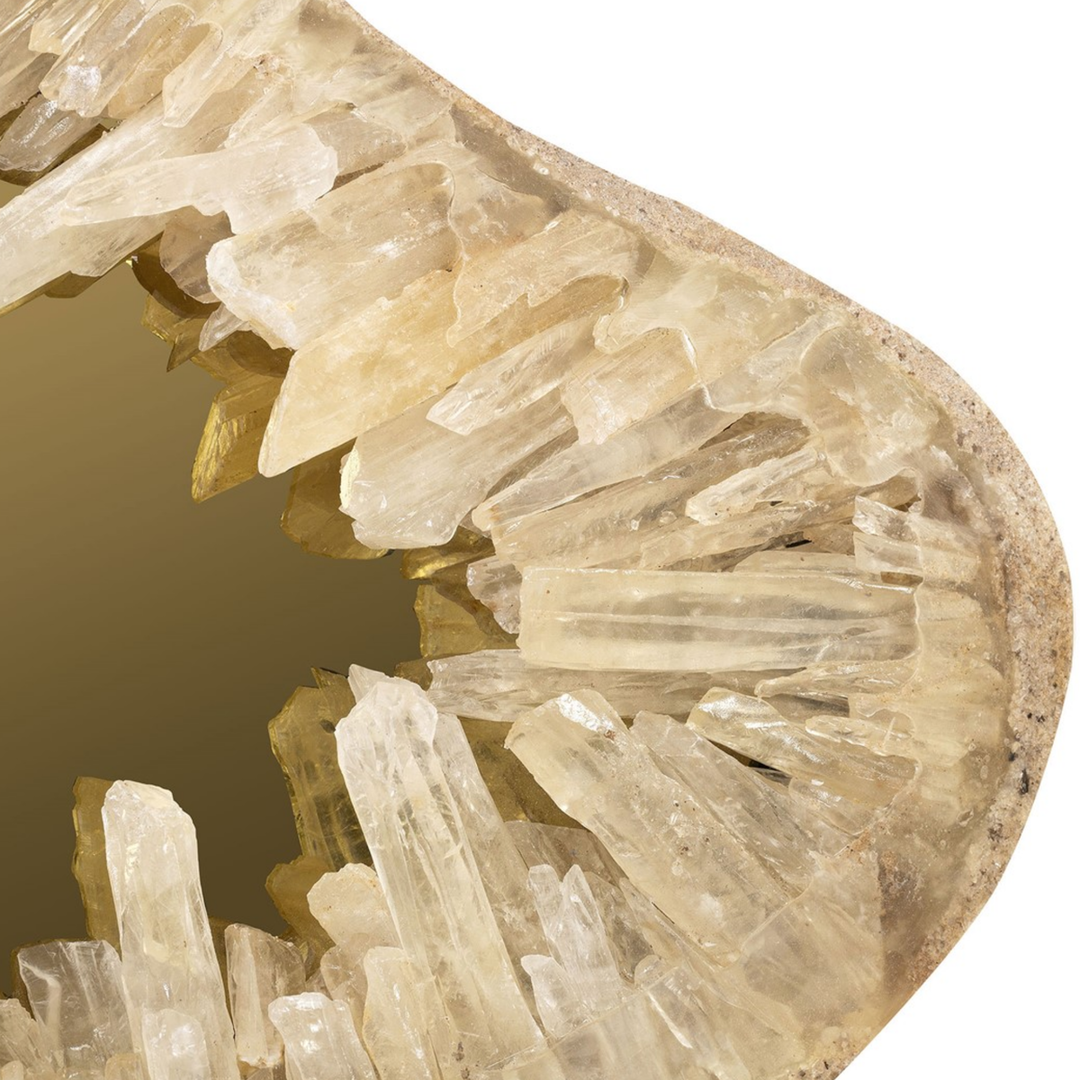 uvozeni-izdelki/VelanaLiving_ogledalo_naravna_kamena_M_M18236_1