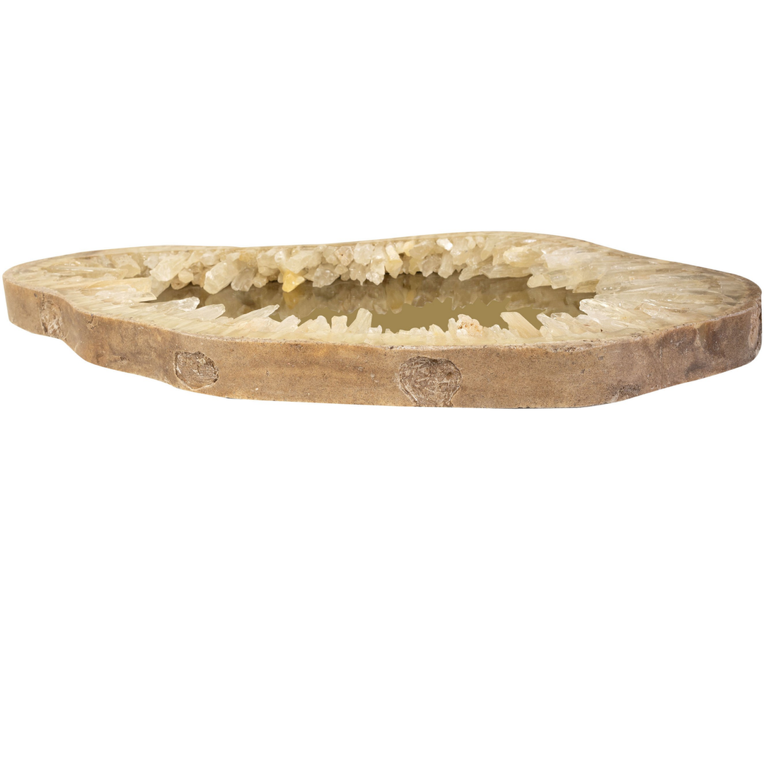 uvozeni-izdelki/VelanaLiving_ogledalo_naravna_kamena_M_M18236_2