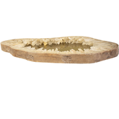 uvozeni-izdelki/VelanaLiving_ogledalo_naravna_kamena_M_M18236_2