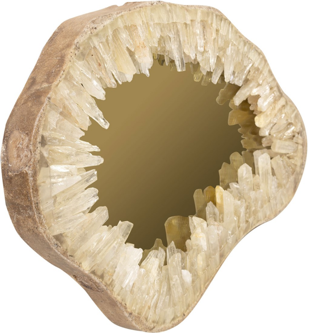 uvozeni-izdelki/VelanaLiving_ogledalo_naravna_kamena_M_M18236