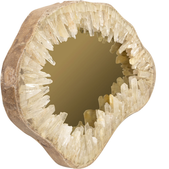 uvozeni-izdelki/VelanaLiving_ogledalo_naravna_kamena_M_M18236