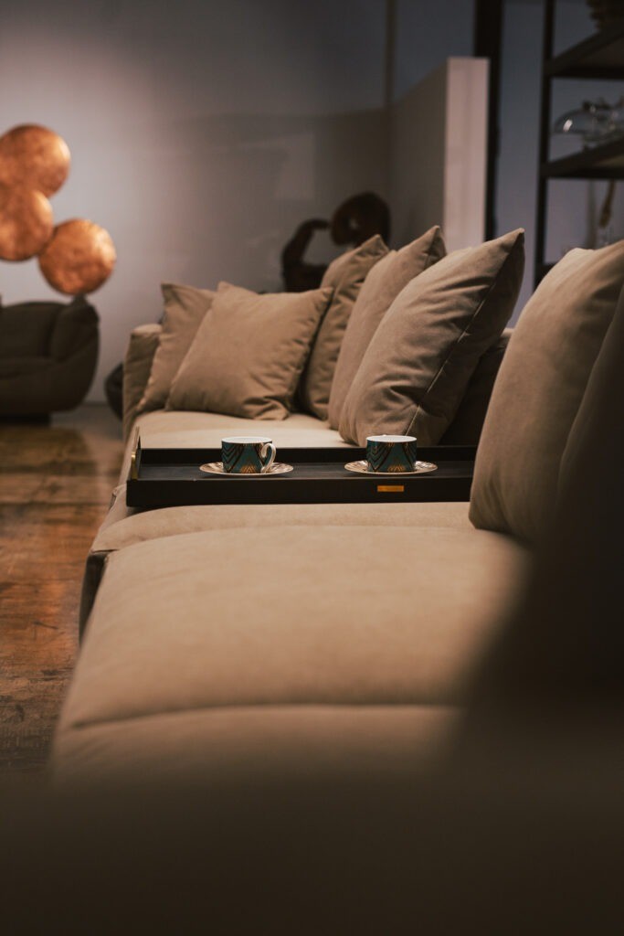 uvozeni-izdelki/Velana_Living-32-683x1024