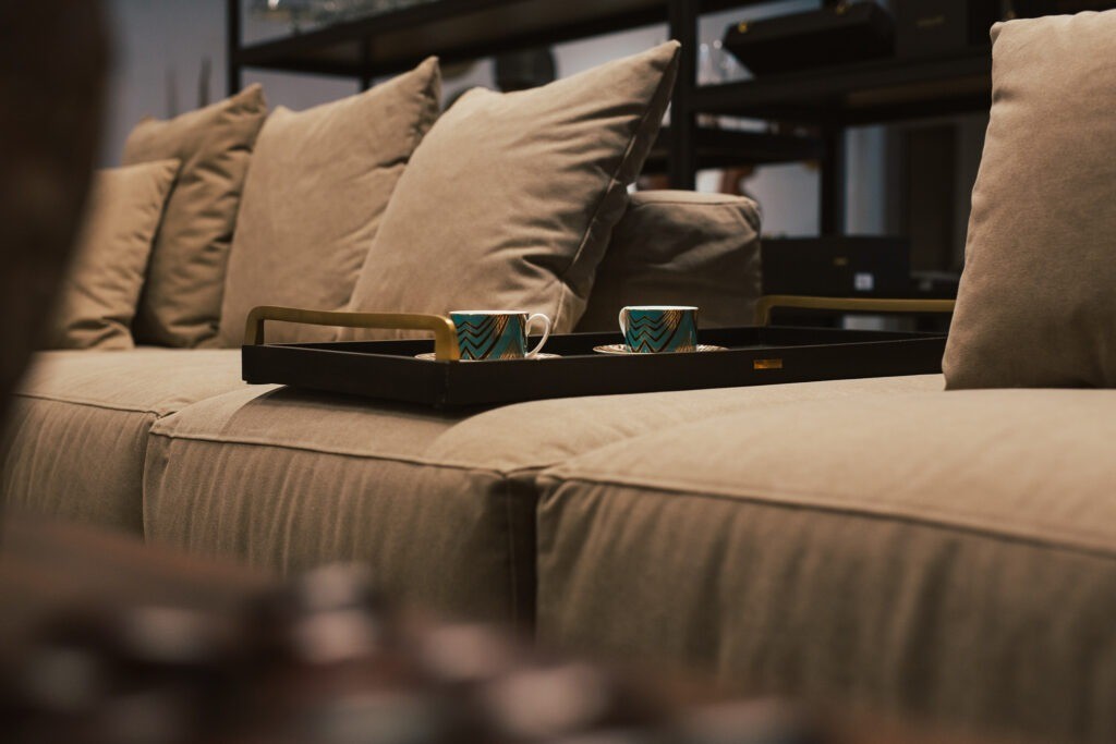 uvozeni-izdelki/Velana_Living-33-1024x683