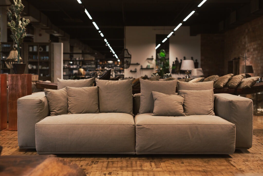 uvozeni-izdelki/Velana_Living-34-1024x683