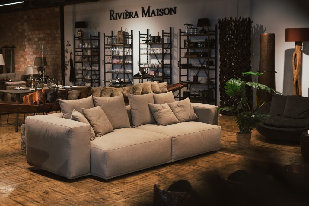 uvozeni-izdelki/Velana_Living-36-1024x683