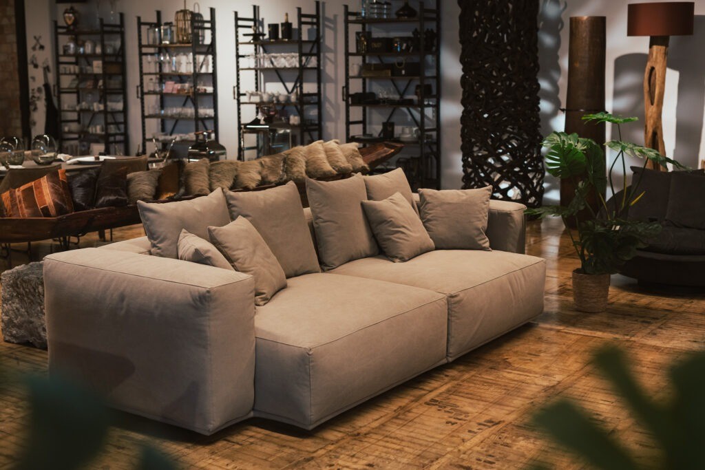 uvozeni-izdelki/Velana_Living-37-1024x683