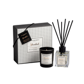 uvozeni-izdelki/Velana_Living_ISTANBUL-DARILNI-SET-MINIATURE-ZA-DOM_M24697