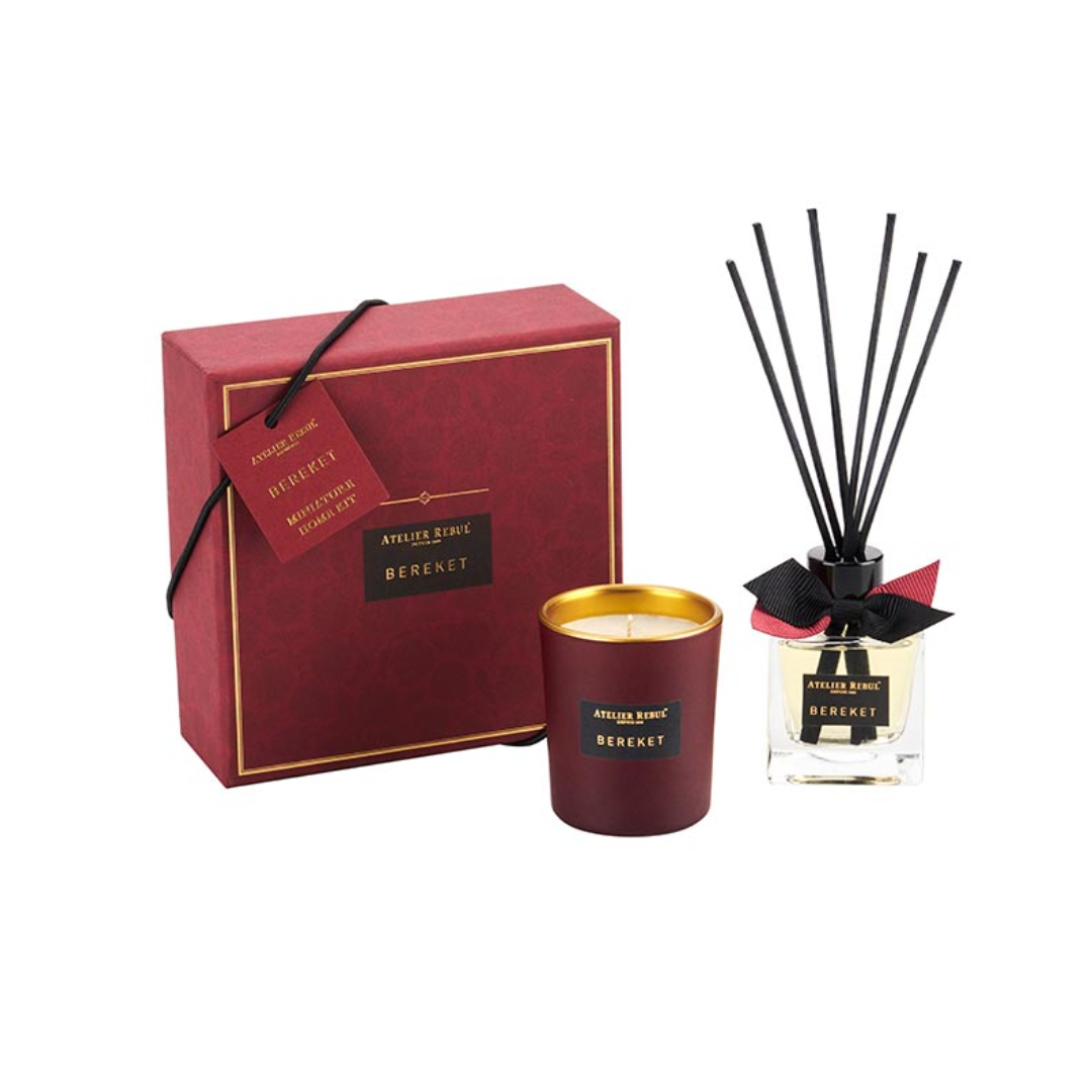 uvozeni-izdelki/Velana_Livivng_ATELIER-REBUL-BEREKET-MINI-SET-ZA-DOM_-M24703