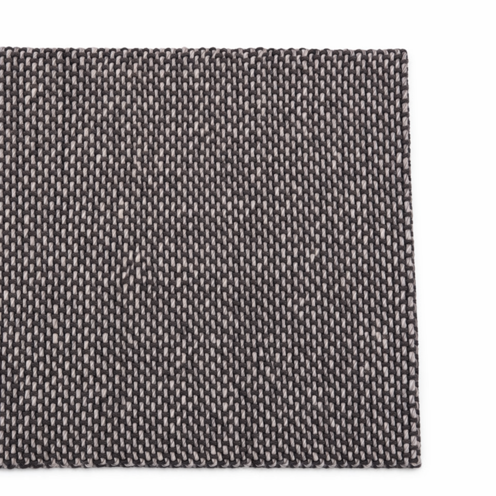 uvozeni-izdelki/Velana_living-Preproga_kareena_90x200_-E99119_1