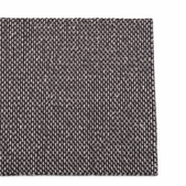 uvozeni-izdelki/Velana_living-Preproga_kareena_90x200_-E99119_1