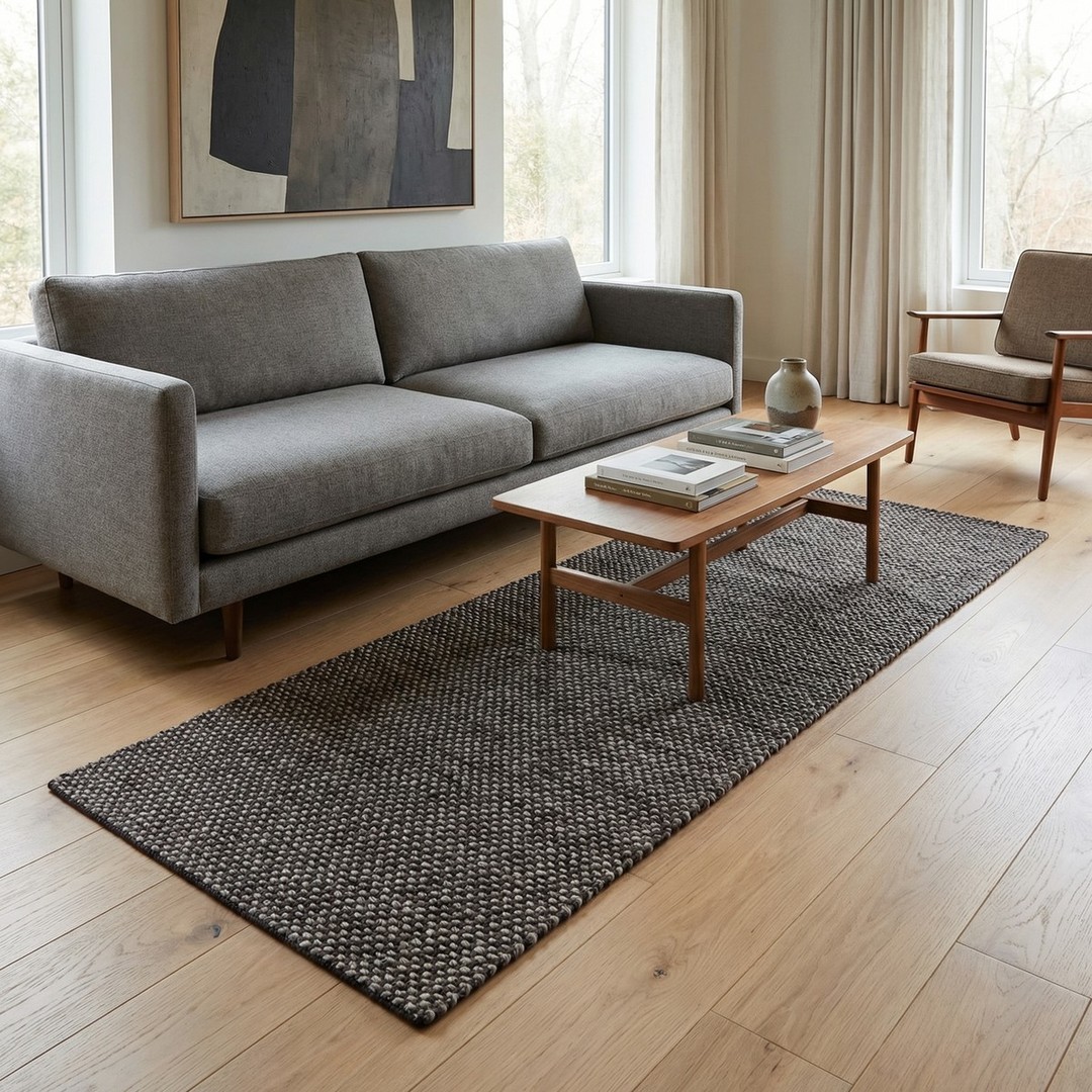 uvozeni-izdelki/Velana_living-Preproga_kareena_90x200_-E99119