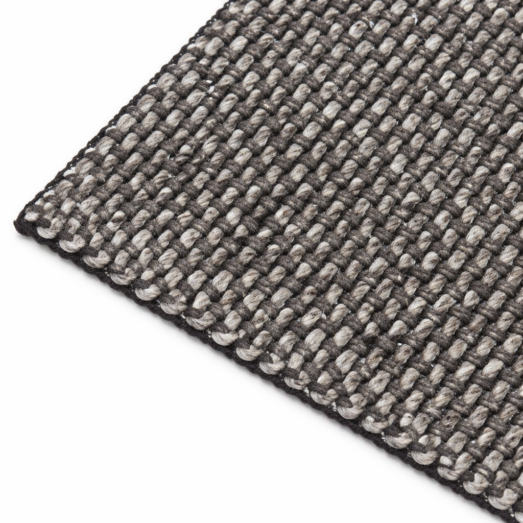 uvozeni-izdelki/Velana_living-Preproga_kareena_90x200_-E99119