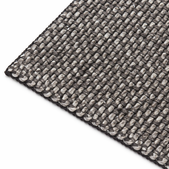 uvozeni-izdelki/Velana_living-Preproga_kareena_90x200_-E99119