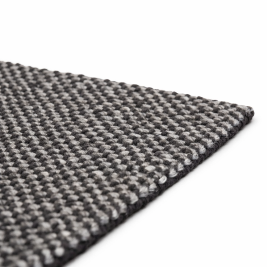 uvozeni-izdelki/Velana_living-Preproga_kareena_90x200_E99119_1