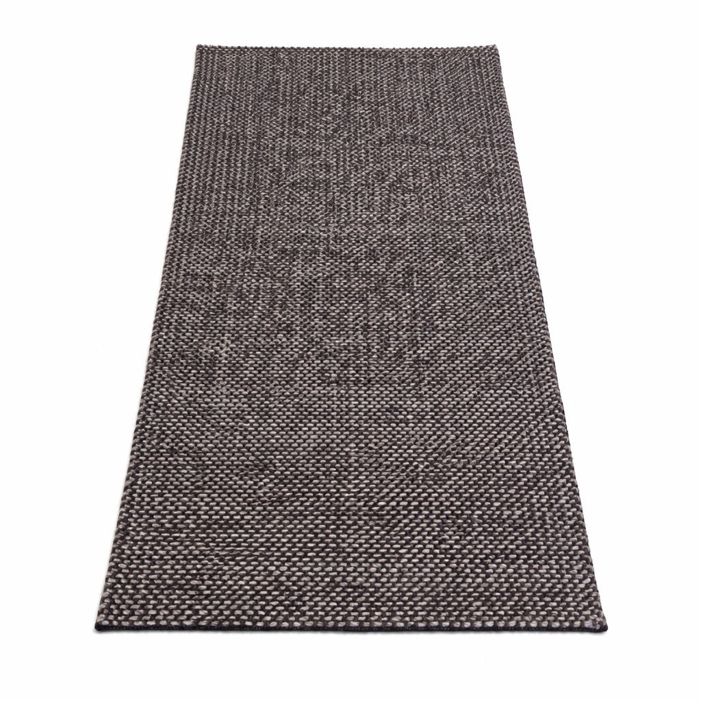 uvozeni-izdelki/Velana_living-Preproga_kareena_90x200_E99119