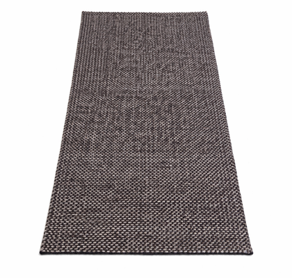 PREPROGA KAREENA CHOCO 90X200 