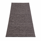 uvozeni-izdelki/Velana_living-Preproga_kareena_90x200_E99119