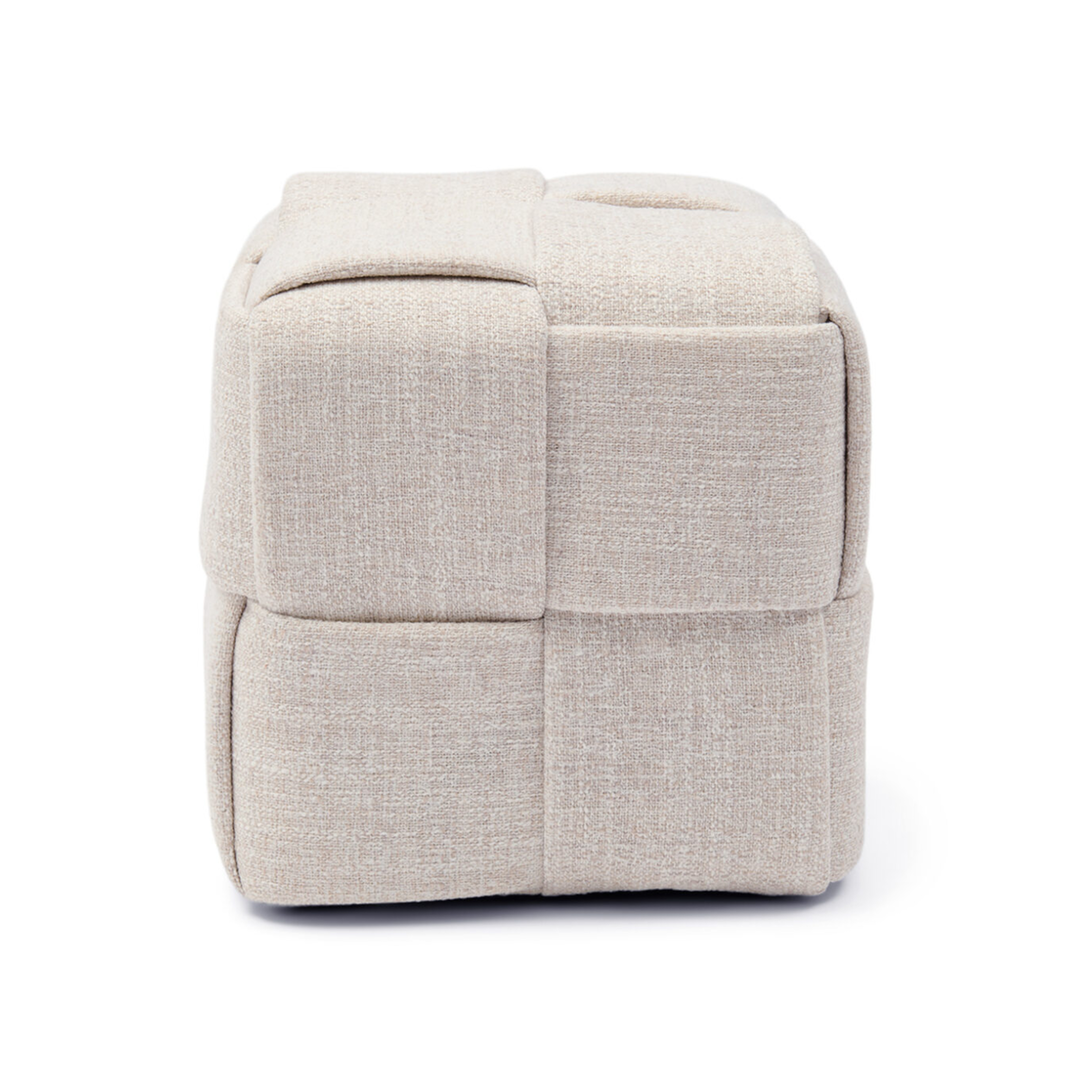 uvozeni-izdelki/Velana_living_tabure_ant_bela_M20243