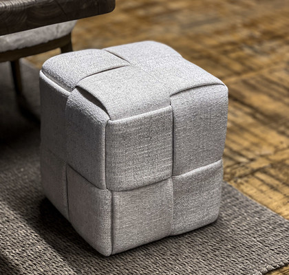 TABURE ANT. BELA 40X45