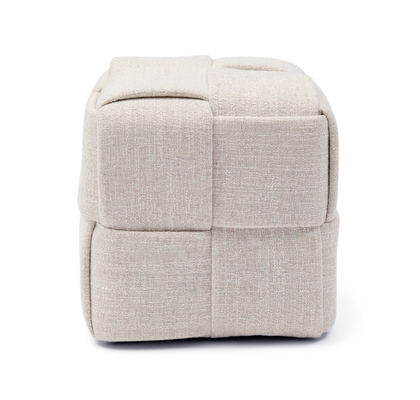 TABURE ANT. BELA 40X45