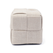 uvozeni-izdelki/Velana_living_tabure_ant_bela_M20243