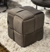 uvozeni-izdelki/Velana_living_tabure_rjav_IMG_1