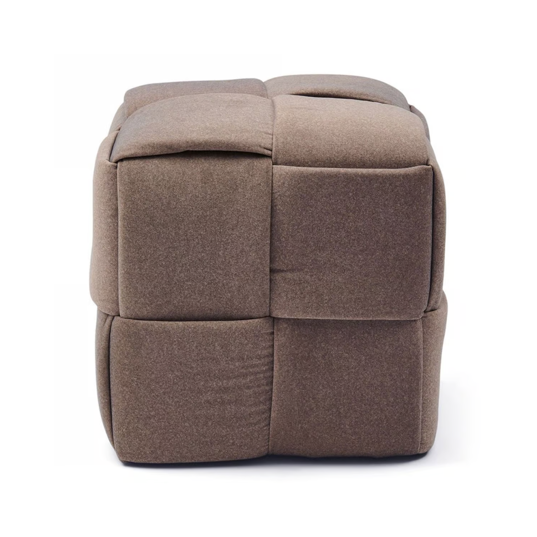 uvozeni-izdelki/Velana_living_tabure_rjav_M20244