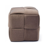 uvozeni-izdelki/Velana_living_tabure_rjav_M20244