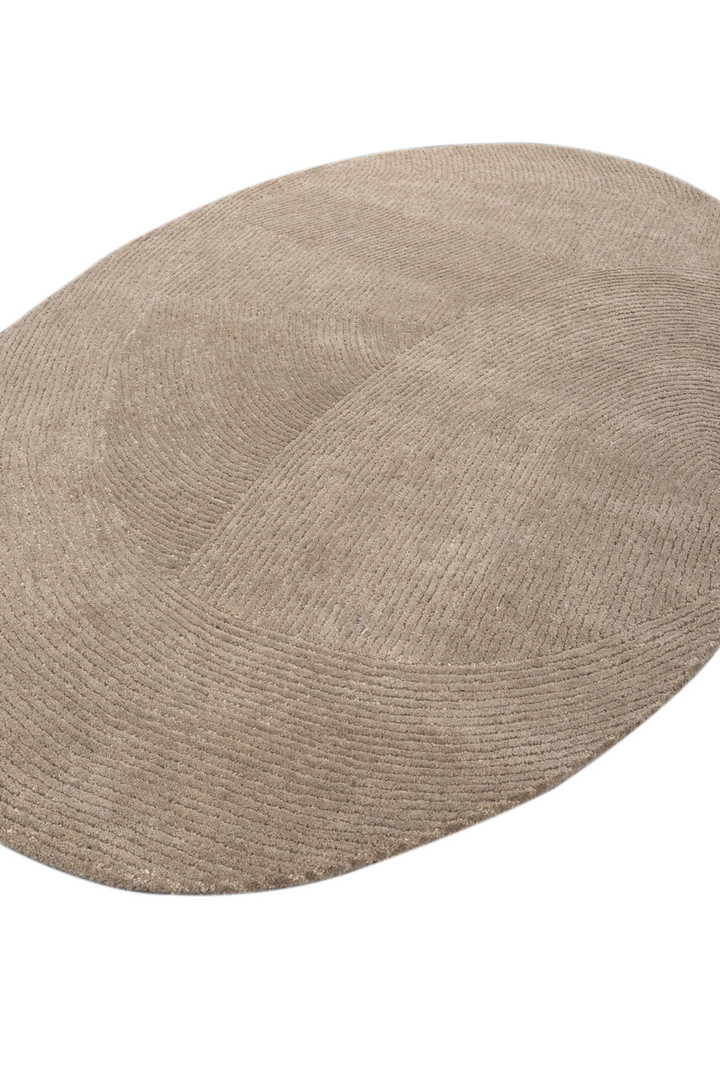 uvozeni-izdelki/Velena-Living-Preproga-natural-mink-white-L87342-1