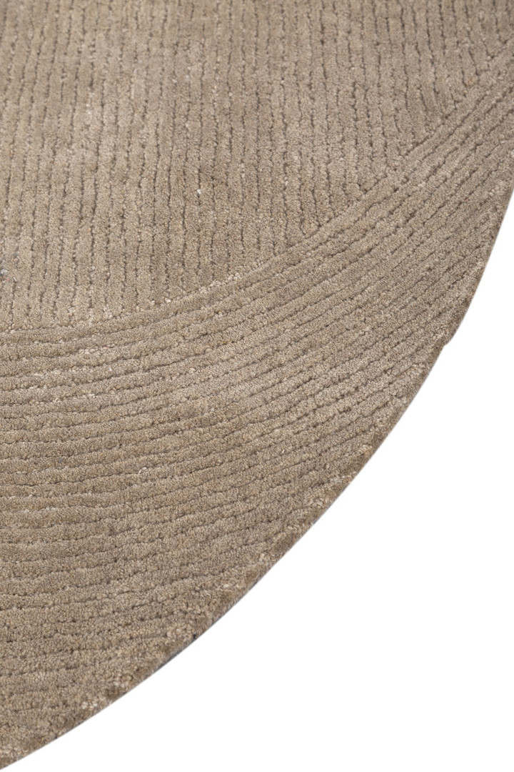 uvozeni-izdelki/Velena-Living-Preproga-natural-mink-white-L87342-2