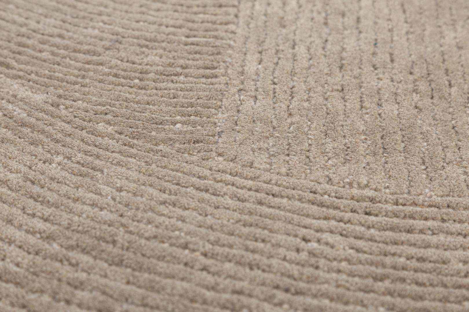 uvozeni-izdelki/Velena-Living-Preproga-natural-mink-white-L87342-3