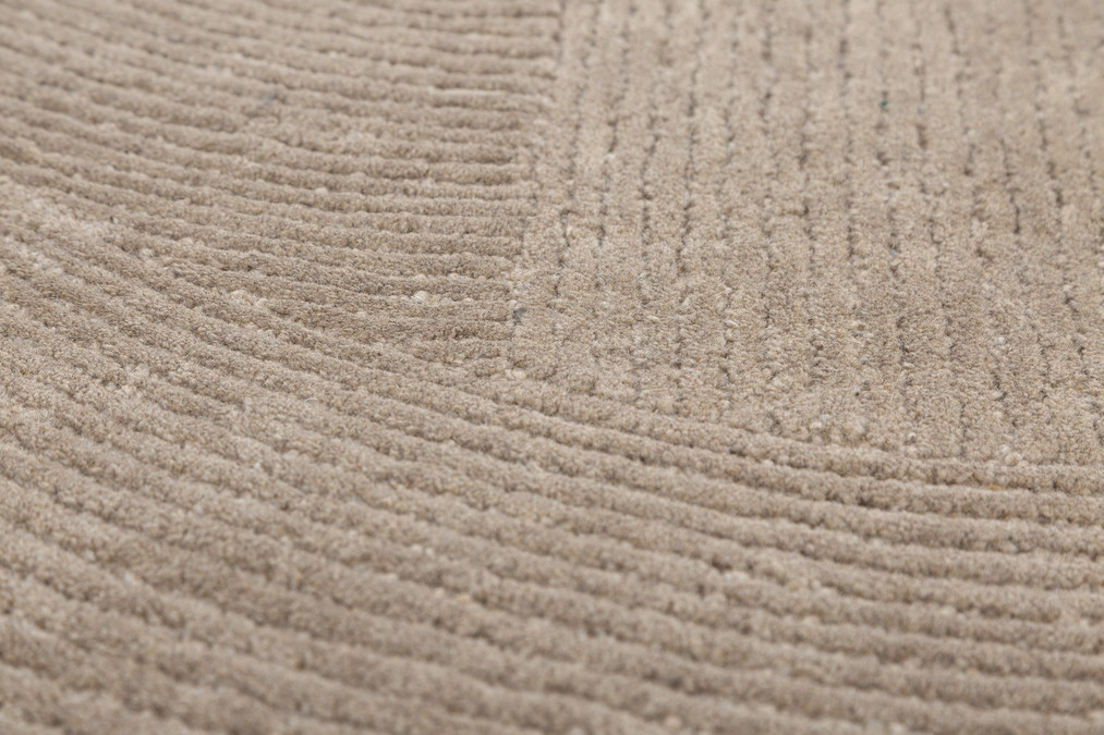 uvozeni-izdelki/Velena-Living-Preproga-natural-mink-white-L87342-3