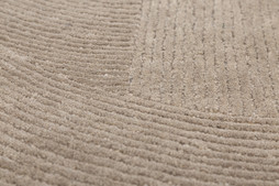 uvozeni-izdelki/Velena-Living-Preproga-natural-mink-white-L87342-3