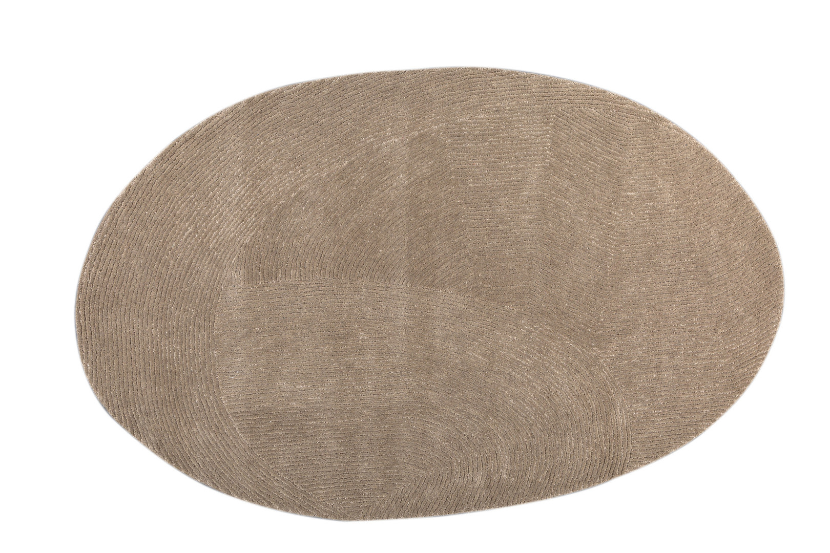 uvozeni-izdelki/Velena-Living-Preproga-natural-mink-white-L87342