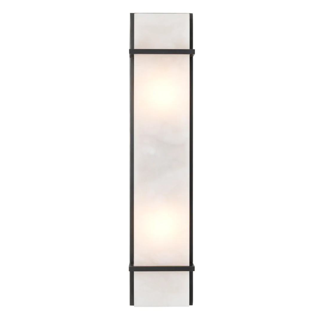 uvozeni-izdelki/WALL-LAMP-SPIKE-L_1