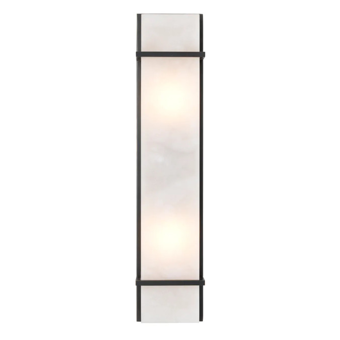 uvozeni-izdelki/WALL-LAMP-SPIKE-L_1