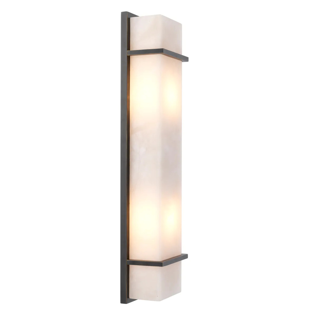 uvozeni-izdelki/WALL-LAMP-SPIKE-L_2