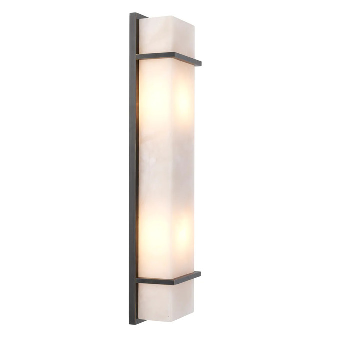 uvozeni-izdelki/WALL-LAMP-SPIKE-L_2