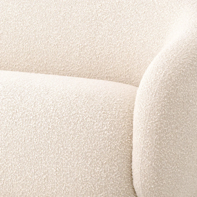 uvozeni-izdelki/ZOFA-BRICE-BOUCLE-CREAM_1