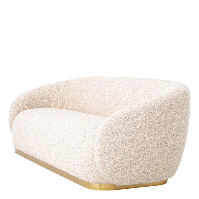 uvozeni-izdelki/ZOFA-BRICE-BOUCLE-CREAM