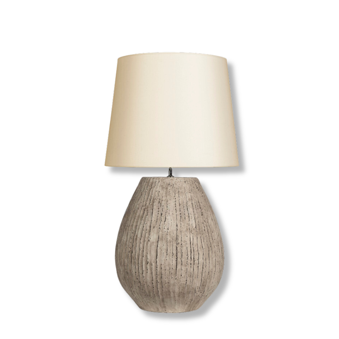 uvozeni-izdelki/akrata-baza-in-sencnik