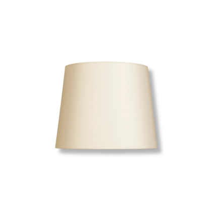 KERAMIČNA LUČ AKRATA S SENČNIKOM