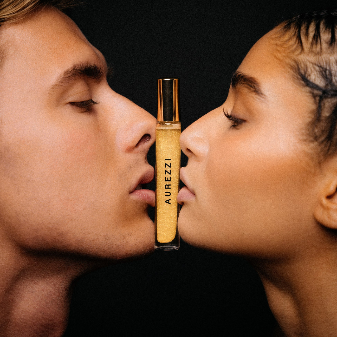 uvozeni-izdelki/ana-Living-Aurezzi-ustno-prsilo-3v1--M19214_1