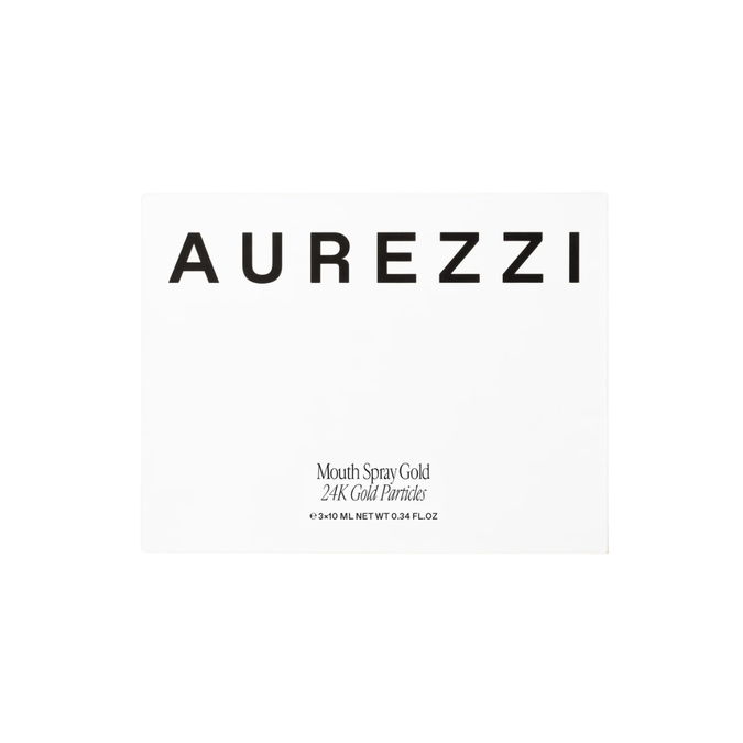 uvozeni-izdelki/ana-Living-Aurezzi-ustno-prsilo-3v1--M19214_3