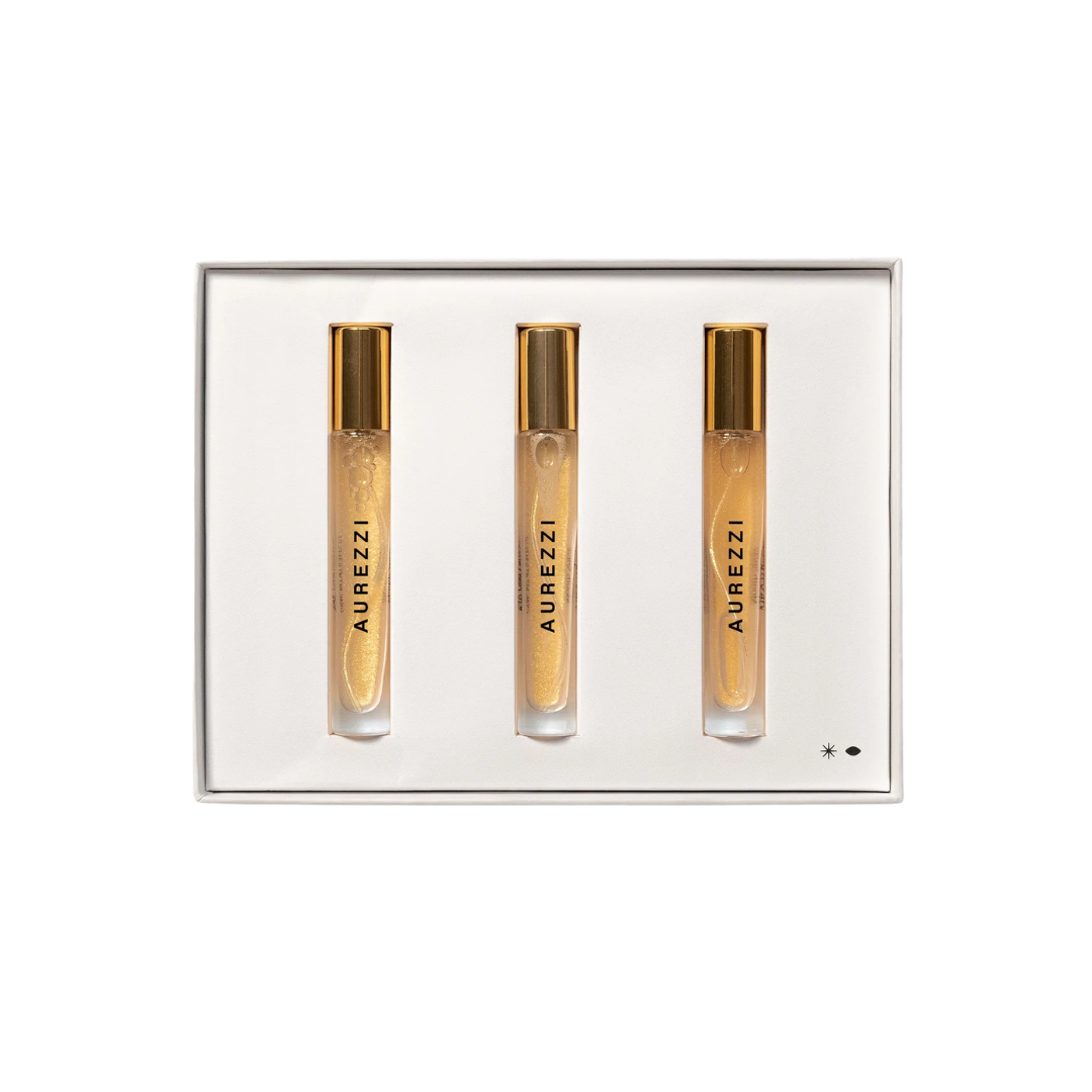 uvozeni-izdelki/ana-Living-Aurezzi-ustno-prsilo-3v1--M19214