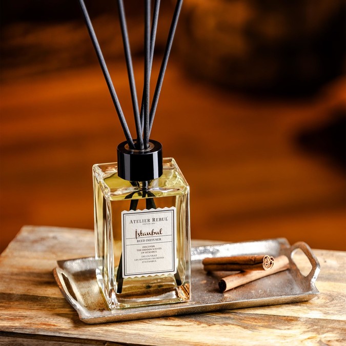 uvozeni-izdelki/atelier-rebul-istanbul-diffuser-515ml_2