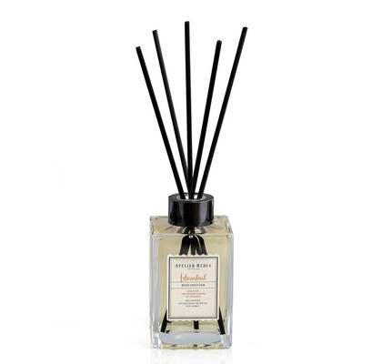 ISTANBUL DIFUZOR 515ML