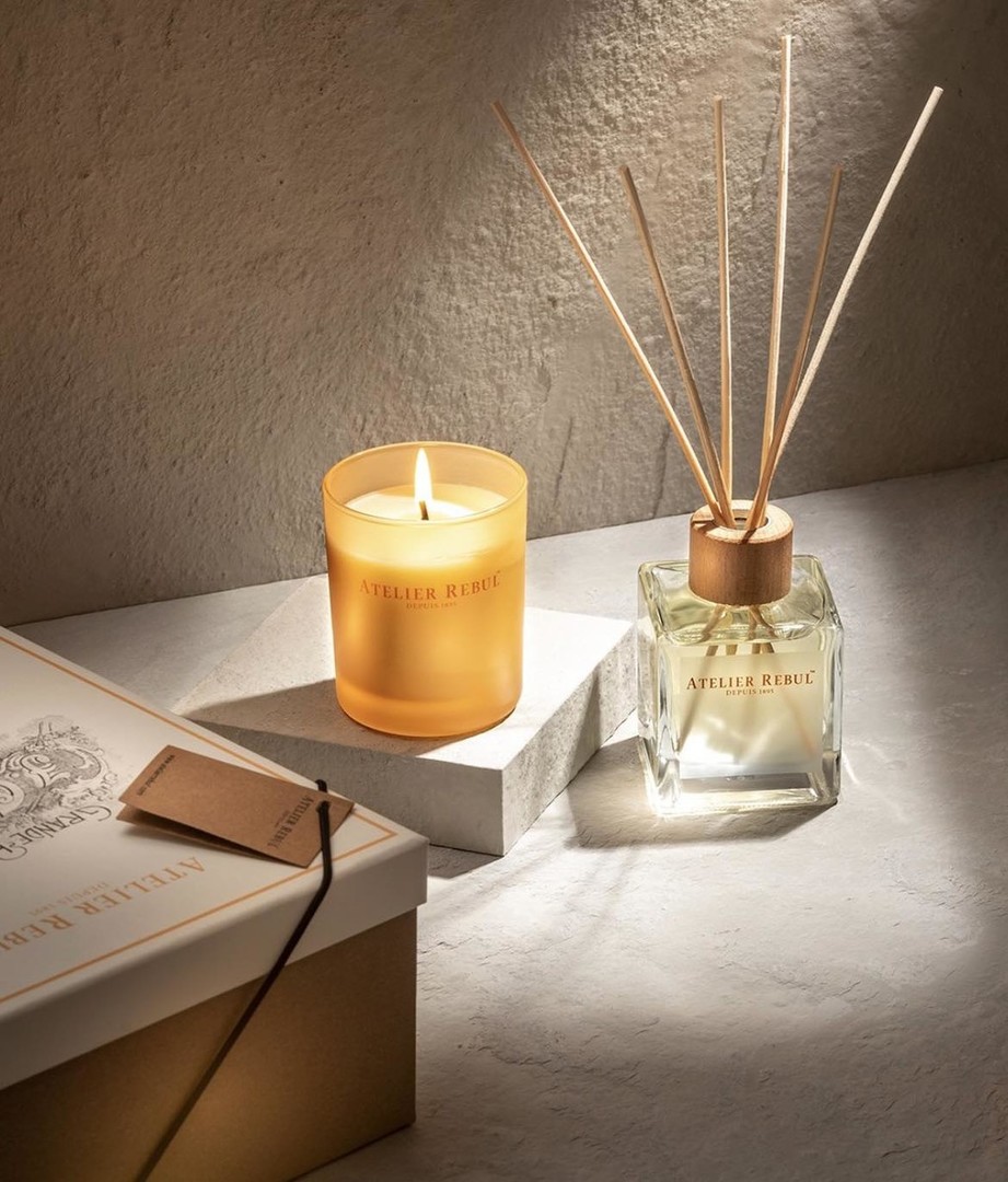 uvozeni-izdelki/atelier-rebul-slovenija-difuzor-mandarina-velana-living_1