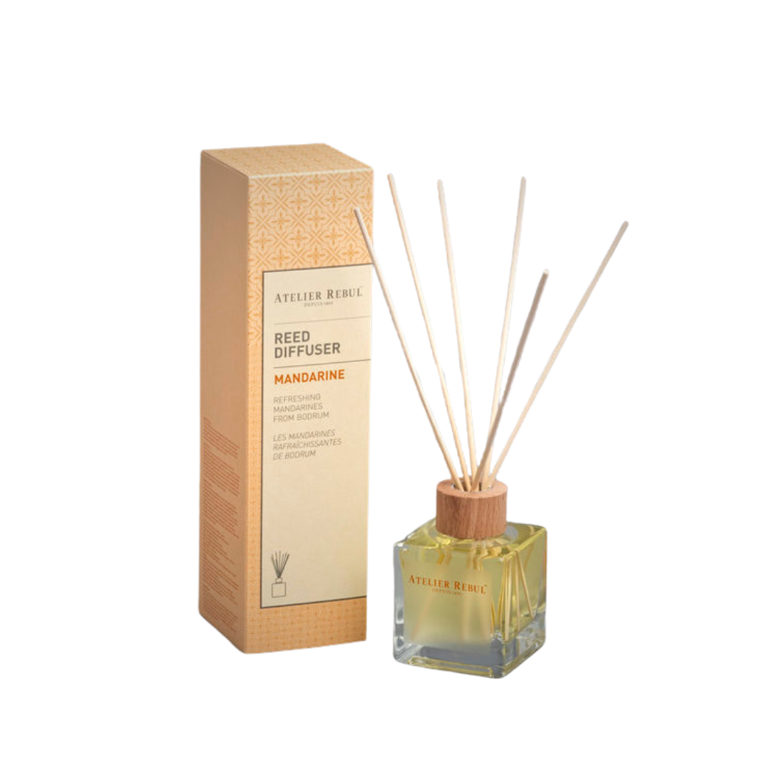 uvozeni-izdelki/atelier-rebul-slovenija-difuzor-mandarina-velana-living